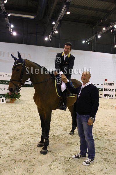 PREM_GIO 140_MILANO_2010_SS3_5081.jpg